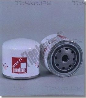 Масляный фильтр Fleetguard. Артикул LF3376