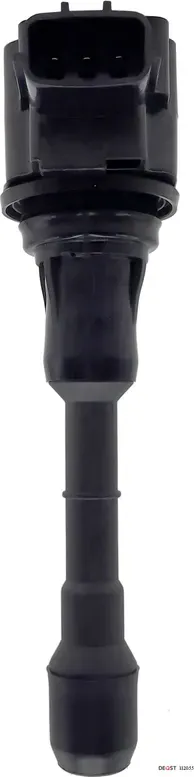 Катушка зажигания NISSAN TEANA III (L33) Седан 01 13- 2 5 (Deqst) Deqst. Артикул 112055