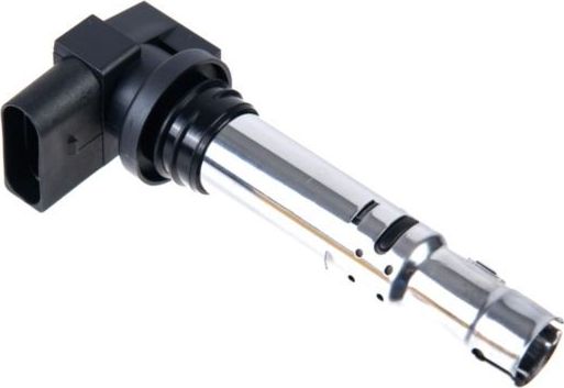 Катушка зажигания Zentparts. Артикул Z51253