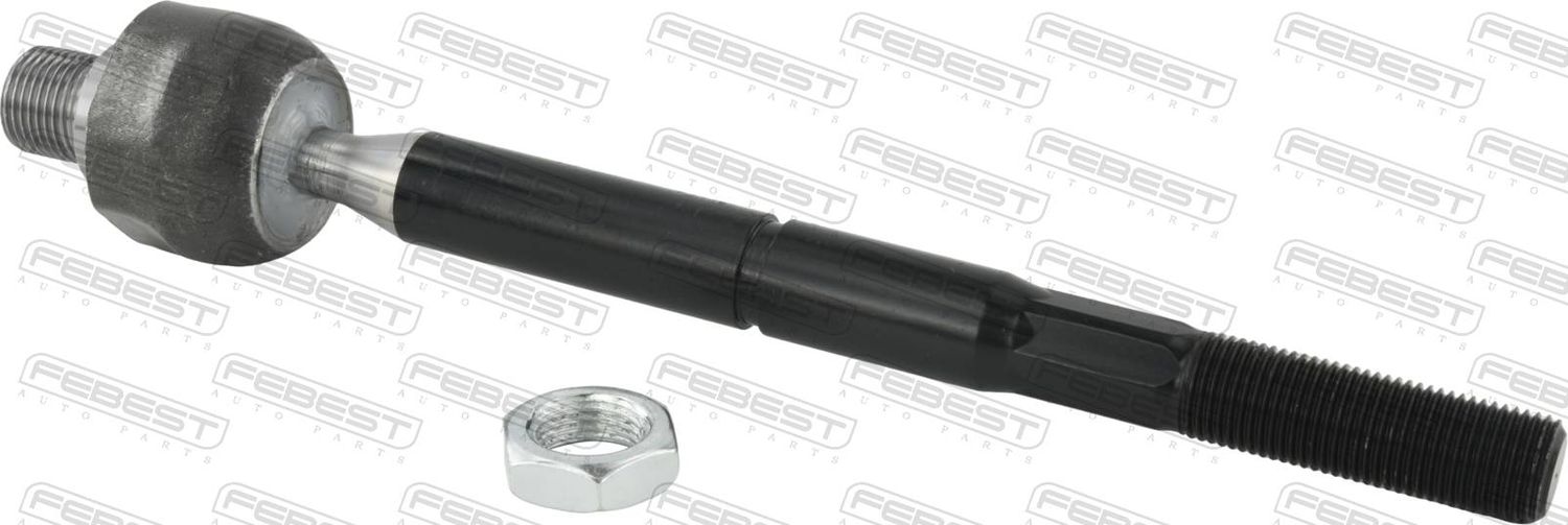 Рулевая тяга Febest. Артикул 2222-OPT16