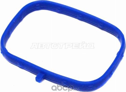 ПРОКЛАДКА ВПУСКНОГО КОЛЛЕКТОРА 4B104B114G69 1.8 (SAT). Артикул ST1542A133