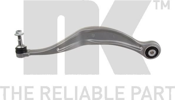 Продольный рычаг NK. Артикул 5011591