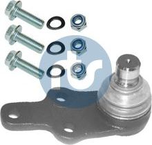 Шаровая опора RTS. Артикул 93-00662-056