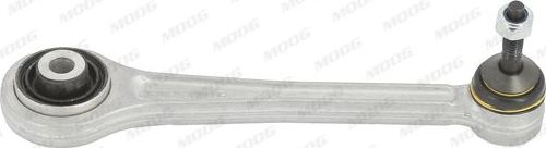 Поперечный рычаг задней подвески MOOG. Артикул BM-TC-2118