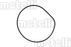 Помпа (водяной насос) Metelli. Артикул 24-0426