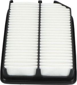 Воздушный фильтр AMC Filter. Артикул KA-1563