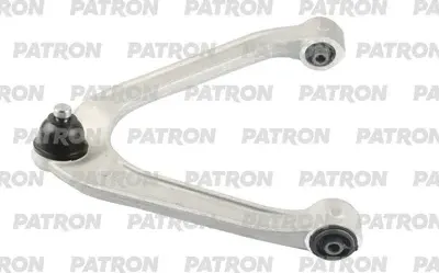 Рычаг подвески (Patron). Артикул PS50356L