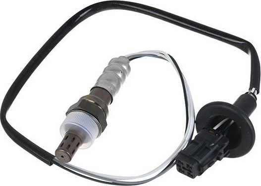 Лямбда-зонд (кислородный датчик) Zentparts. Артикул Z55339