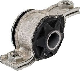 Сайлентблок переднего рычага подвески Zentparts задний правый для Fiat Marea 1996-2003. Артикул Z25506