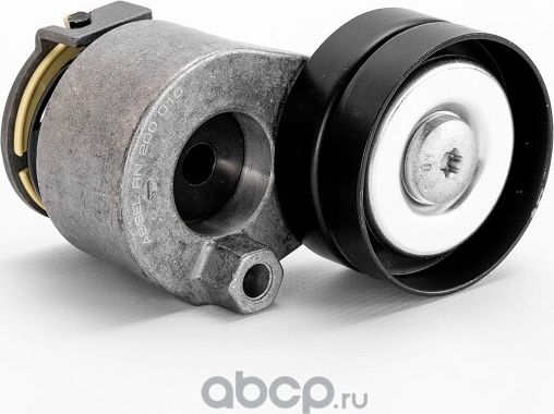 Натяжитель приводного ремня (Absel). Артикул RN200010