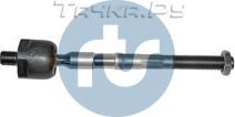 Рулевая тяга RTS. Артикул 92-09220-010