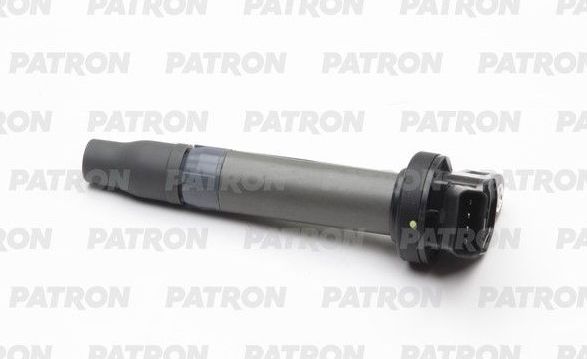 Катушка зажигания Patron. Артикул PCI1388