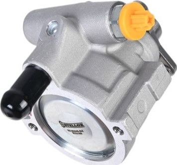 Насос ГУР Stellox. Артикул 00-36446-SX