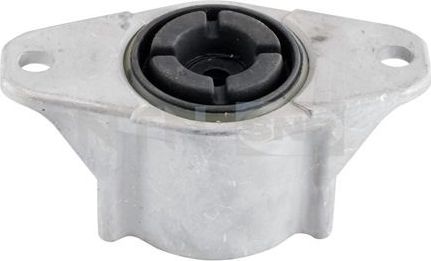 Опора амортизатора (стойки) NTN / SNR. Артикул KB965.03