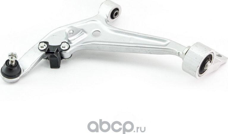 Рычаг подвески (Dominant). Артикул NS5405018H31A