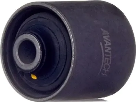 сайлентблок ASB0703 Avantech Avantech. Артикул ASB0703