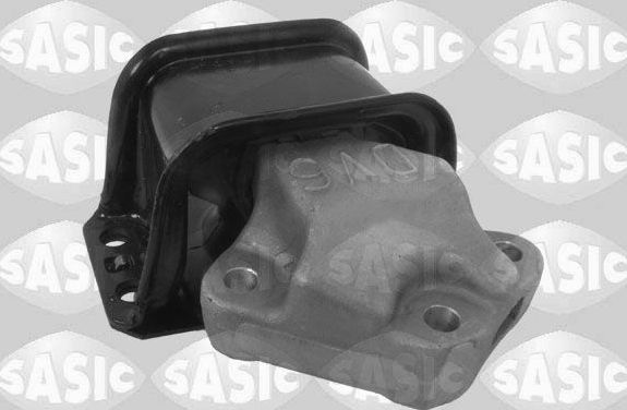 Подушка (опора) двигателя Sasic. Артикул 2700037