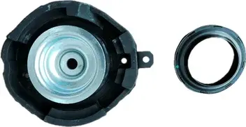 Опора амортизатора (стойки) Stellox. Артикул 12-17423-SX