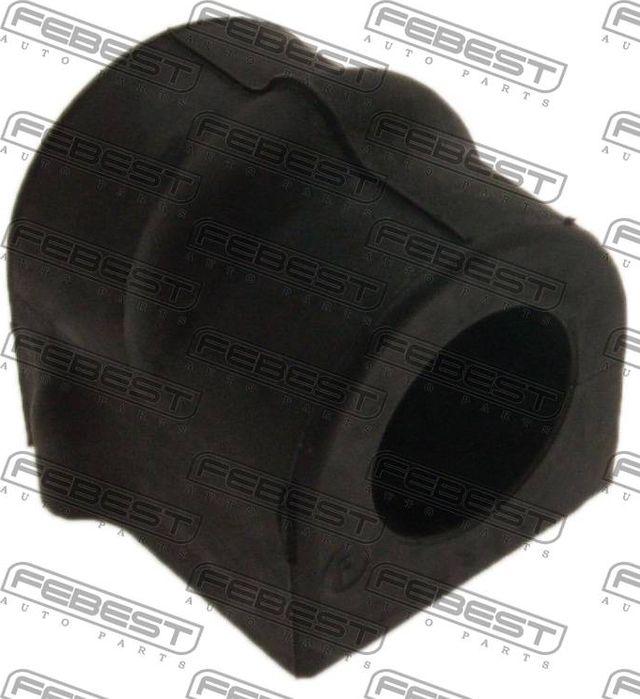 Втулка стабилизатора Febest. Артикул OPSB-ASGF