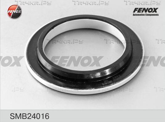 Опорный подшипник амортизатора (стойки) Fenox. Артикул SMB24016