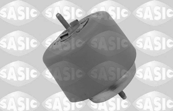 Подушка (опора) двигателя Sasic. Артикул 2706173