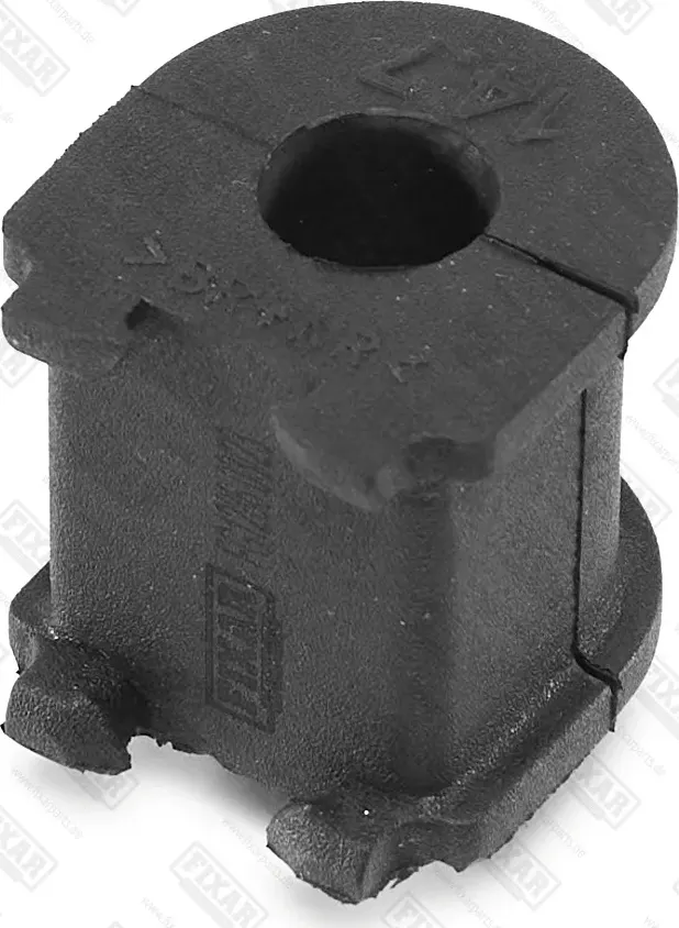 Втулка стабилизатора (Fixar). Артикул FG1286