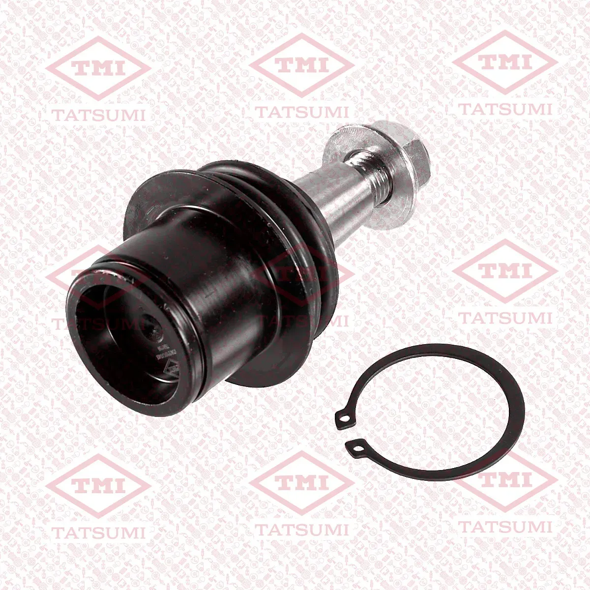 Опора шаровая нижняя левая/правая (Tatsumi). Артикул TEA1158