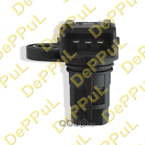 Датчик положения распредвала (Deppul). Артикул DE392391H