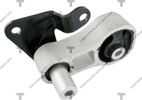 Подушка (опора) двигателя Tenacity. Артикул AWSMA1115