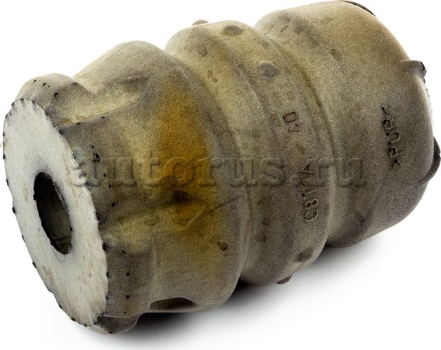 Отбойник амортизатора (стойки) Ford. Артикул 1545070