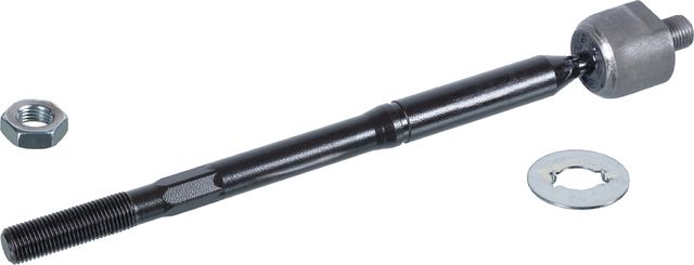 Рулевая тяга Blue Print правая/левая для Toyota Corolla E110 2000-2002. Артикул ADT387181