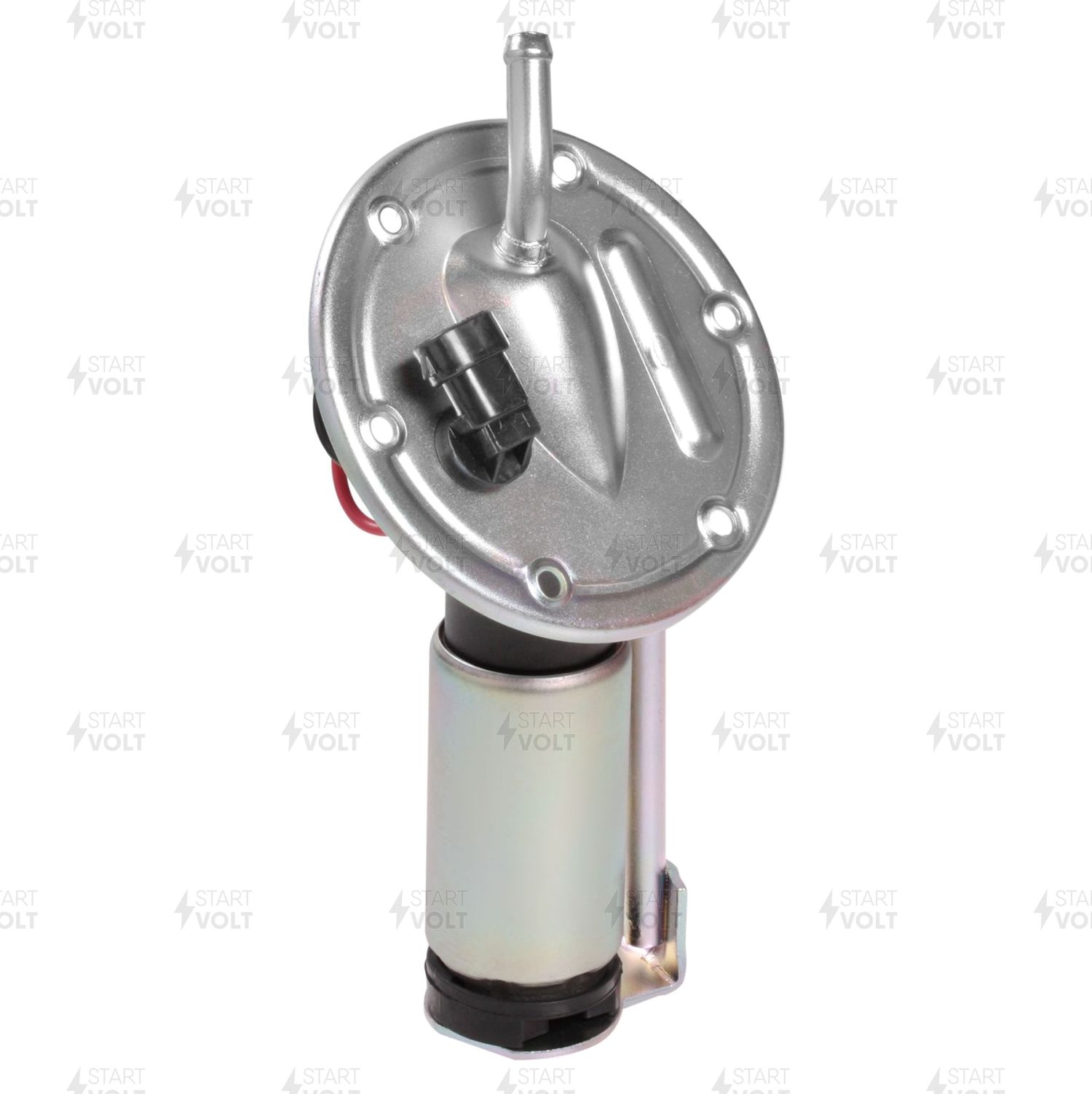 Бензонасос (топливный насос) StartVOLT. Артикул SFM 0547