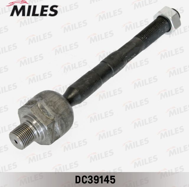 Рулевая тяга Miles. Артикул DC39145