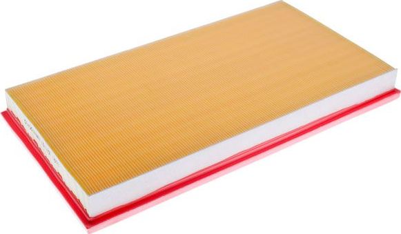 Воздушный фильтр Denckermann. Артикул A141805