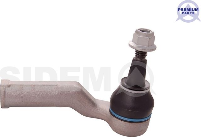 Наконечник рулевой тяги Sidem. Артикул 67235