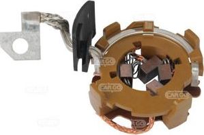 Щ ТКОДЕРЖАТЕЛЬ HC-Cargo. Артикул 239731