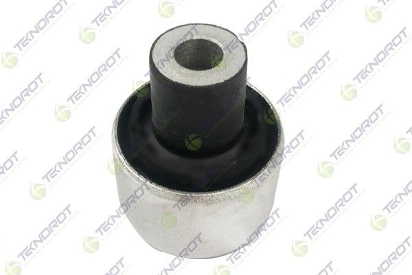 Сайлентблок заднего рычага подвески Teknorot. Артикул SB 500
