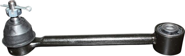 Поперечный рычаг задней подвески JP Group. Артикул 3550200100