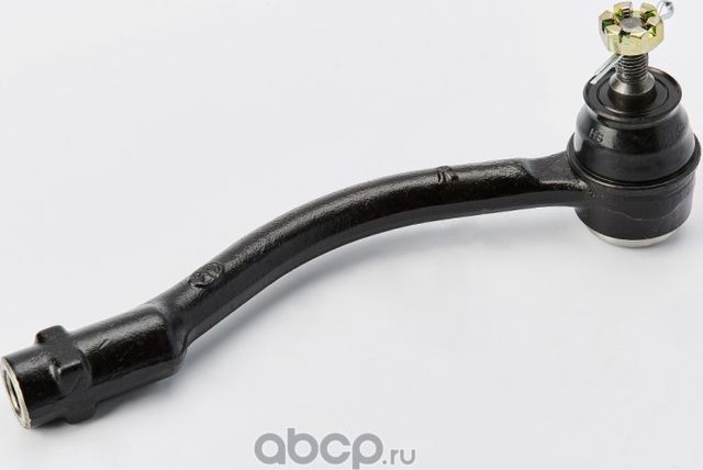 Наконечник рулевой тяги SpeedMate. Артикул SM-TEH064