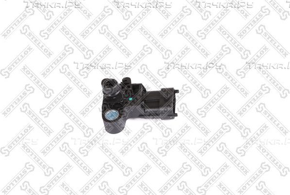 06-03028-SX_датчик давления воздуха! Ford Focus IIIC-MaxTransitMondeo 1.0-2.02.2TDCi 11 Stellox. Артикул 06-03028-SX