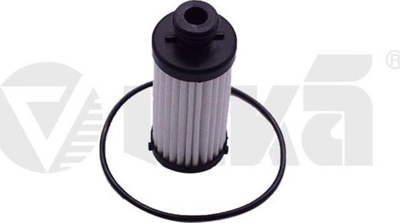 Масляный фильтр Vika. Артикул 33251786201