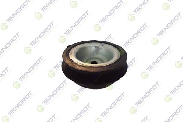Опора амортизатора (стойки) Teknorot для Opel Astra G 1998-2009. Артикул OP-SM010