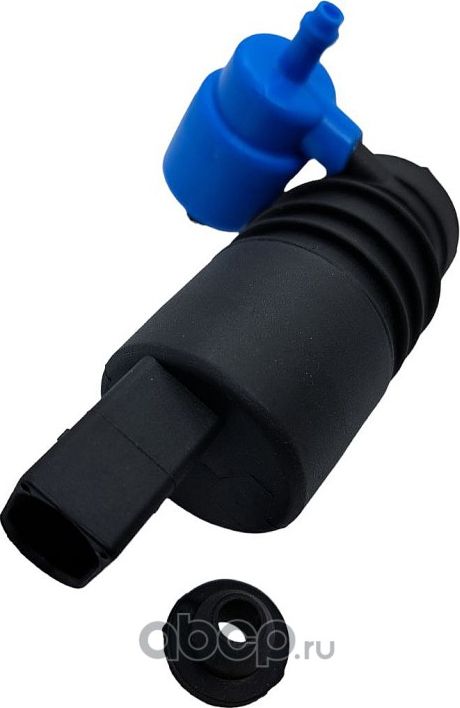 Насос стеклоомывателя GM (Henshel) Henshel. Артикул K13250357