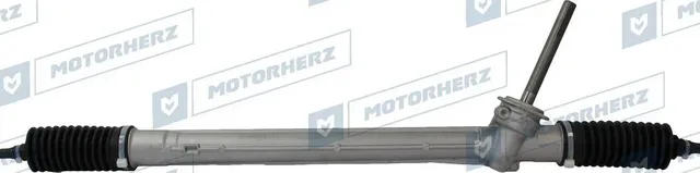 Рейка рулевая RENAULT Megane (08-) MOTORHERZ Motorherz. Артикул M50081NW