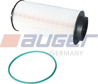 Фильтр топливный Auger. Артикул 98392