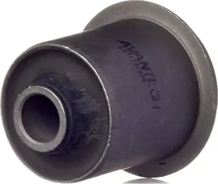 Сайлентблок переднего верхнего рычага Avantech (4 шт/авто) Avantech. Артикул ASB4105