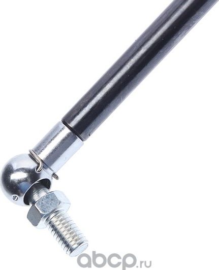 Амортизатор УАЗ-3163 Патриот капота Р=250Н MEGAPOWER Megapower. Артикул 82012004