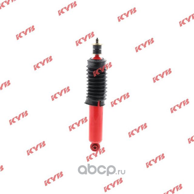 Амортизатор KYB MonoMax. Артикул 565024