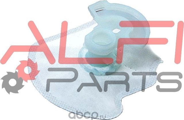 ФИЛЬТР БЕНЗОНАСОСА СЕТОЧКА CHEVROLET , LACETTI, (Alfi Parts). Артикул FF5010