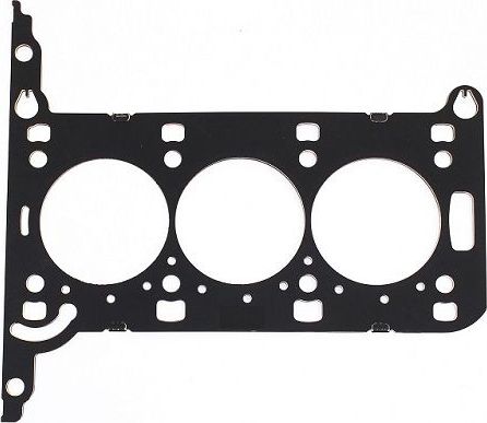 Прокладка ГБЦ Elring для Opel Corsa D 2006-2010. Артикул 572.490